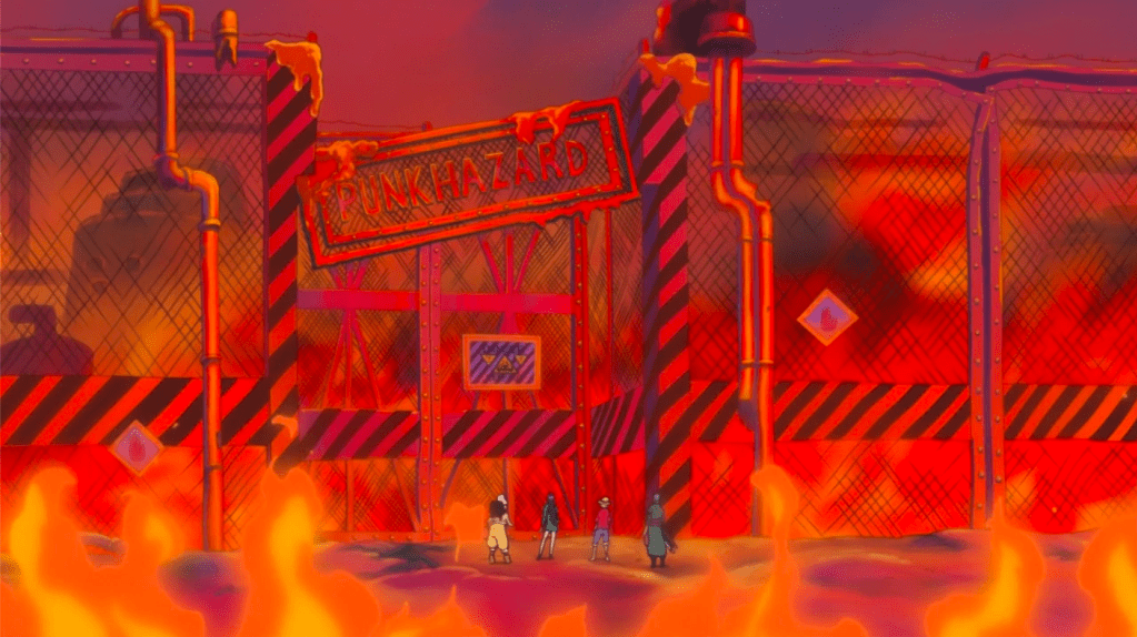 Membedah Hujjah Fikih Tambang Ulil Abshar&nbsp;Abdalla