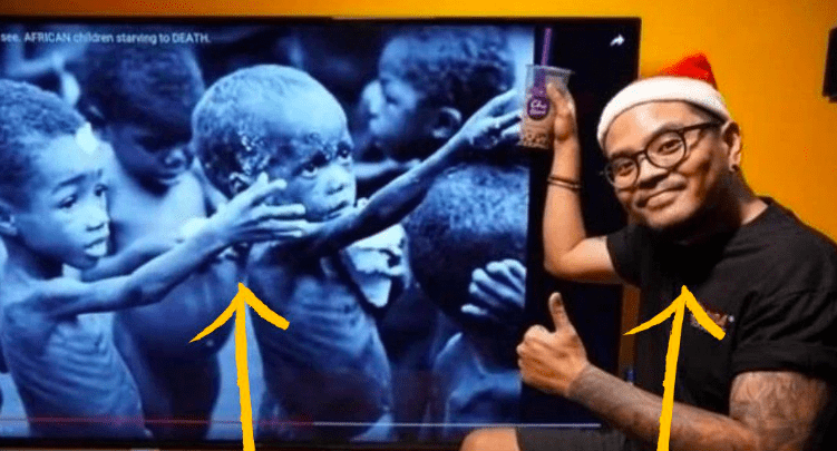 Yang Coki Pardede Tak Tahu: Boikot Rugikan MCDonald’s dan Pernah Berhasil Tumbangkan Rezim Apartheid di Afrika&nbsp;Selatan