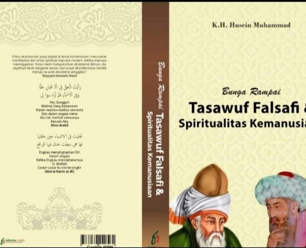 Neoplatonisme, Proclos dan Mistisisme&nbsp;Islam