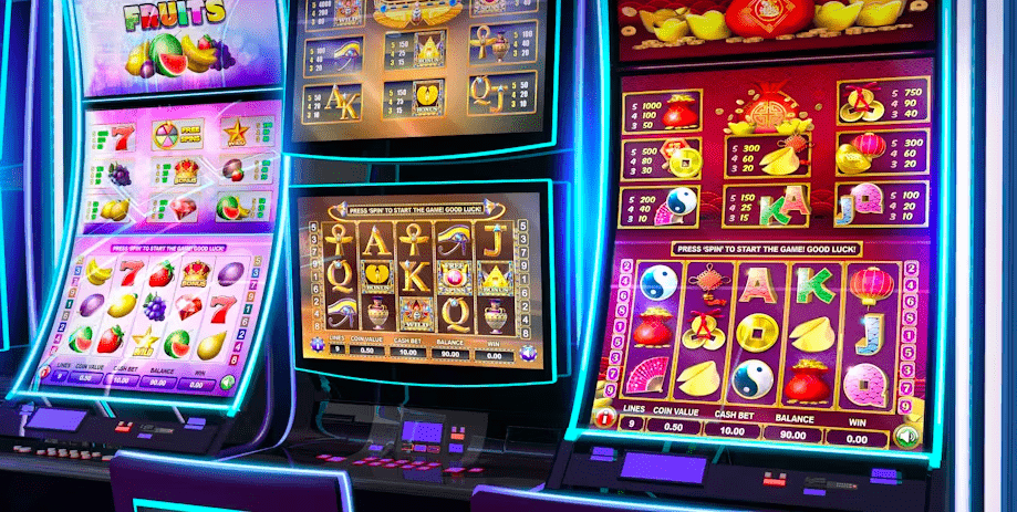 Judi Online Makin Bebal, Upaya Pemberantasannya Masih Terganjal?