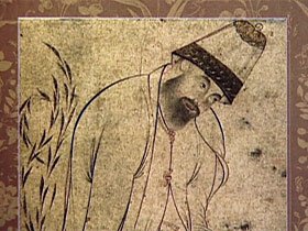 Kisah Koruptor Zaman Nabi, Tidak Dihormati dan&nbsp;Disholati