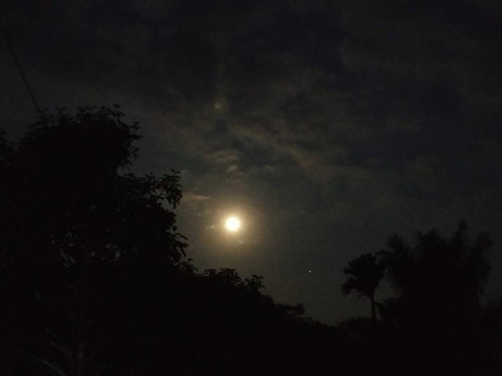 Ibadah Sunah sebagai Wujud Mengamalkan&nbsp;Ilmu