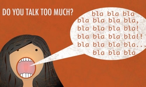 Medsos Ramai Konten Kontroversial, Ingat Kata Imam as-Syafii: Pertimbangkan Sebelum&nbsp;Ucapkan!