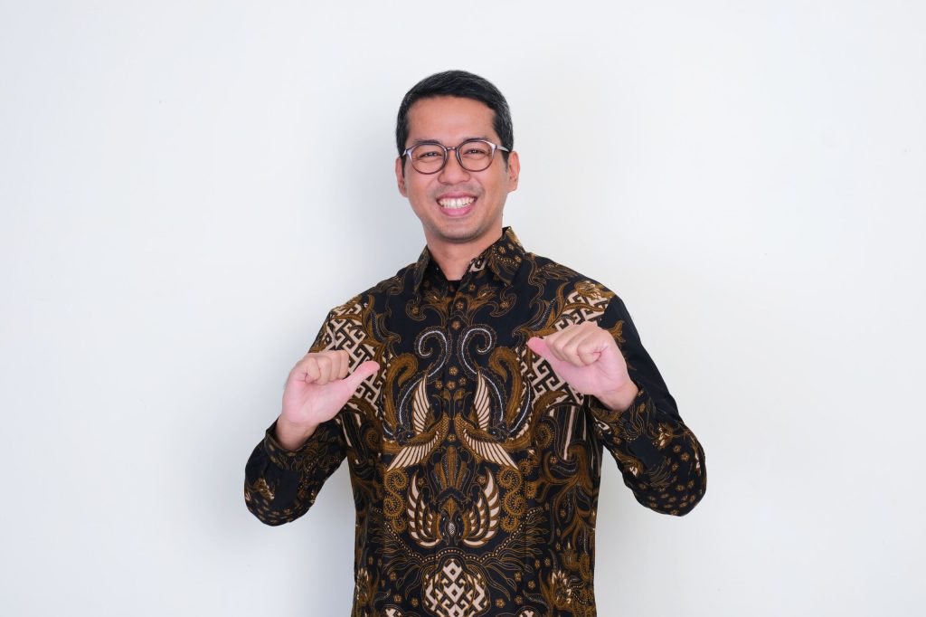 Bahaya Self Glorification, Begini Penjelasan Imam&nbsp;an-Nawawi