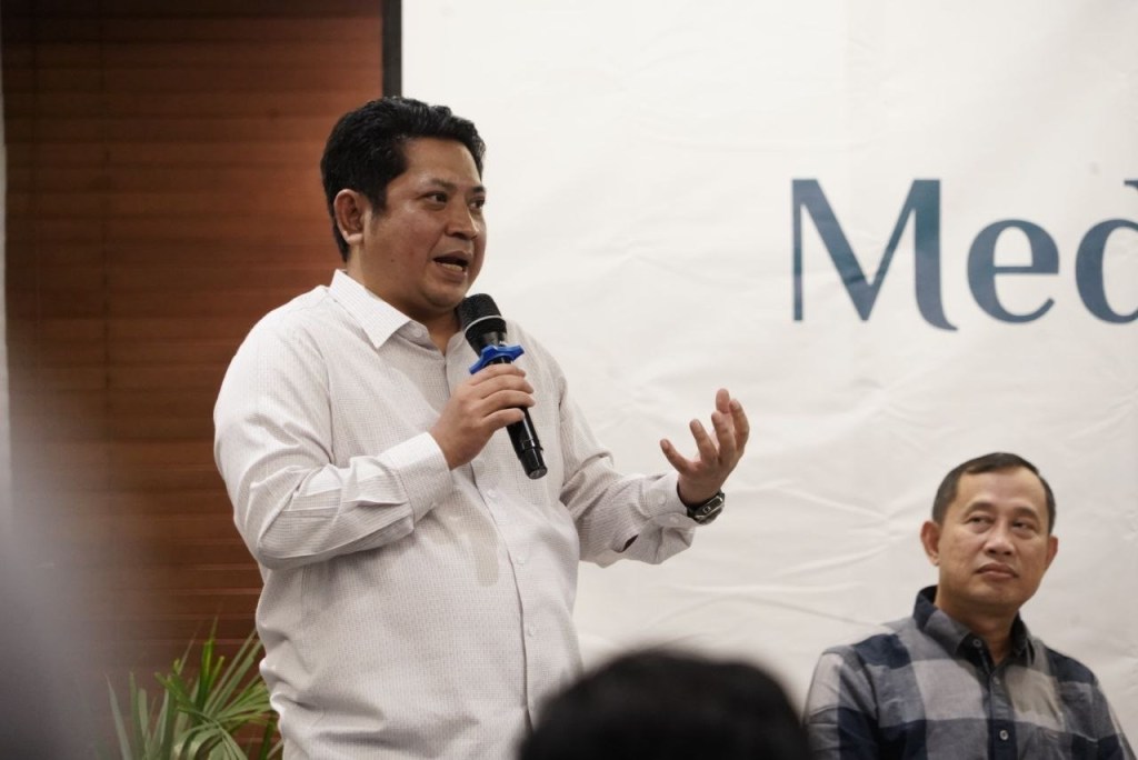 Hasil Seleksi Administrasi CPNS Kemenag Sudah&nbsp;Diumumkan